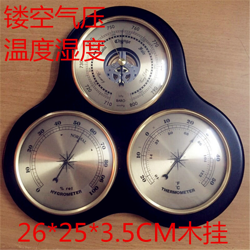 D360D656-4205-45C9-8AEB-73DDFD