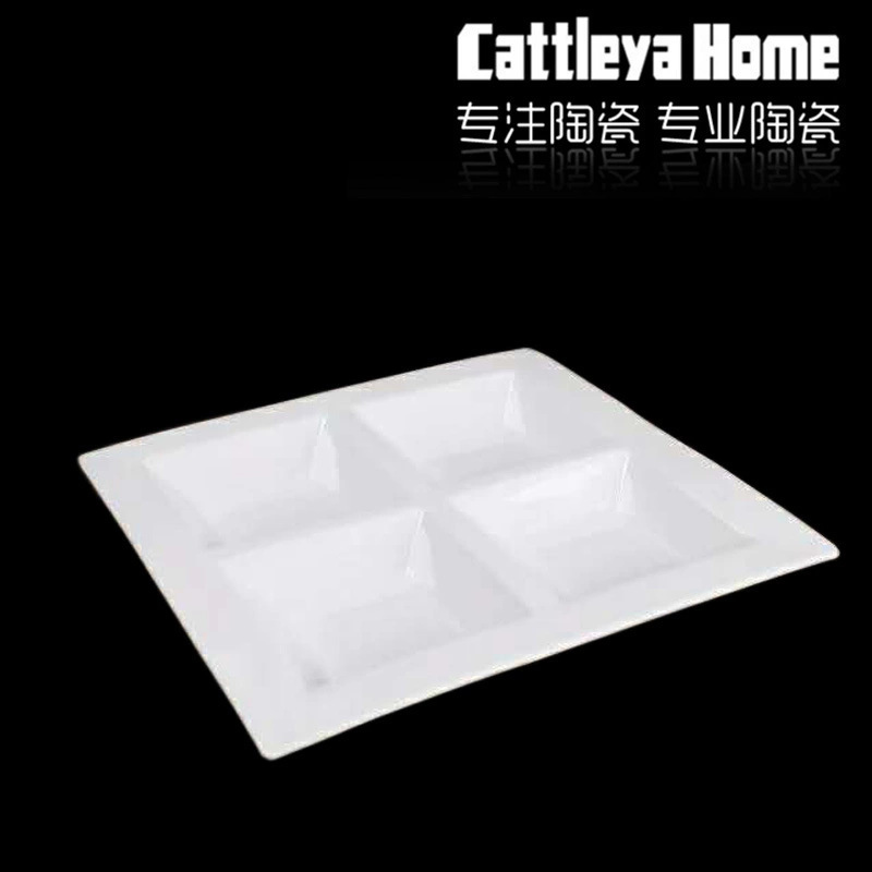 16382d53de75ebd5d569e65f0c56b3