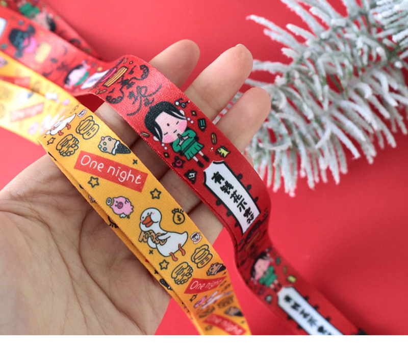 O1CN01DOa9S82MBPZhcibxR_!!2004