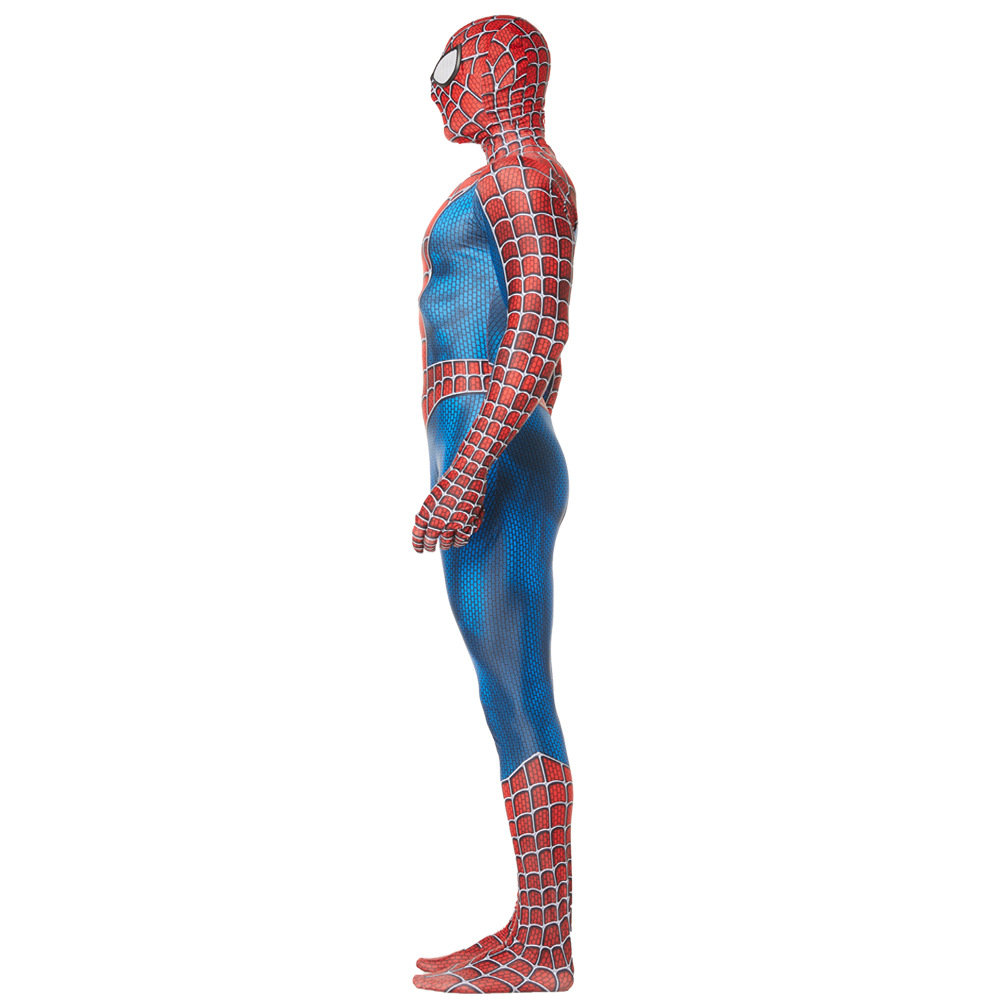 c154edc4b28aeec6b75d773e922f5a