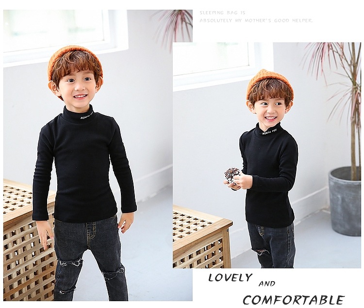 750男童黑 (2).jpg