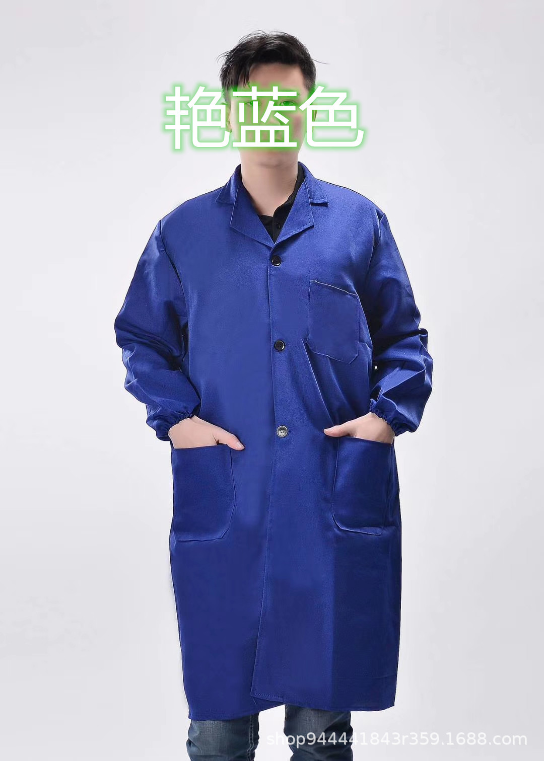 mmexport1570786197857