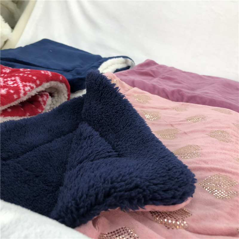70CM双层毛毯1033.jpg