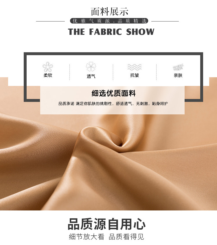 O1CN01AKdVnO1CE1X15tCYA_!!1619