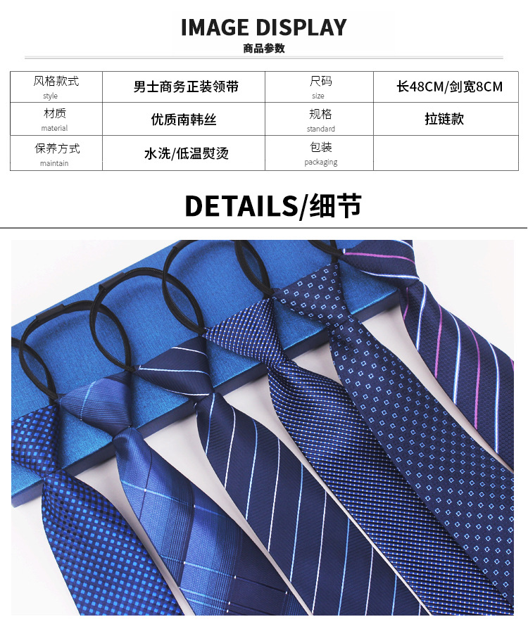 1.jpg?x-oss-process=image/format,png
