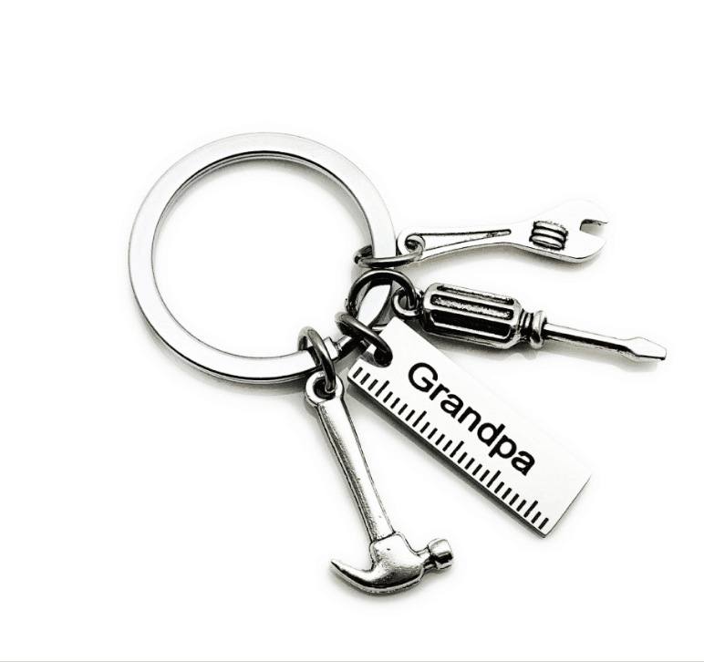 QQ图片20190706091408