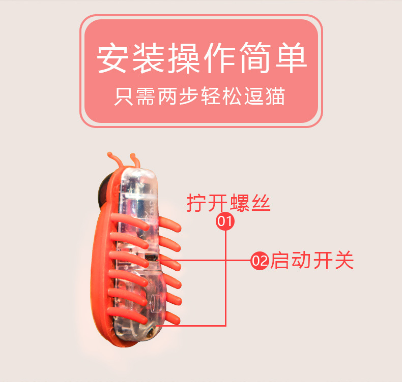 O1CN011XsQKMD4j22l7MY_!!341083