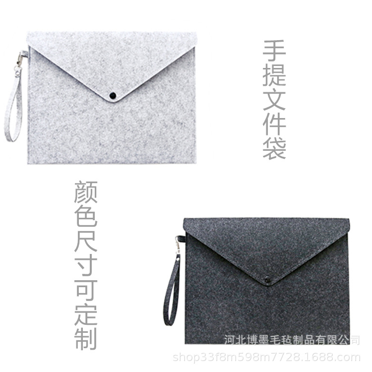 a77fdb401d6a2132_副本