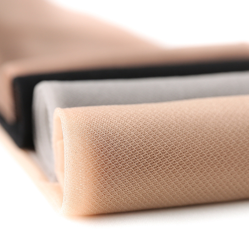 一键复制_2019-04-23 15:03