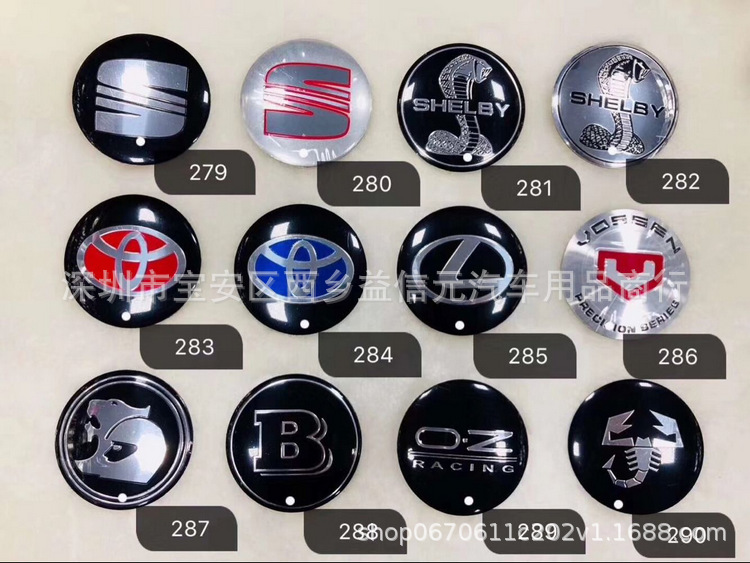 50A43F567C545F107D8035ACB7EAF9