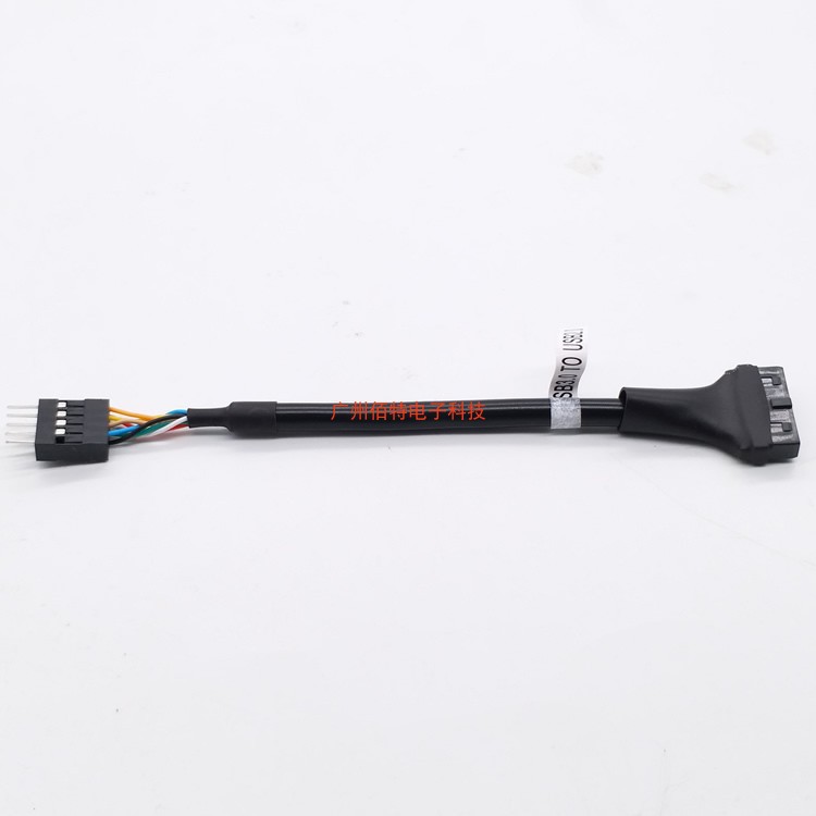 O1CN01nNeZwL1VCd2cmYxXi_!!3532