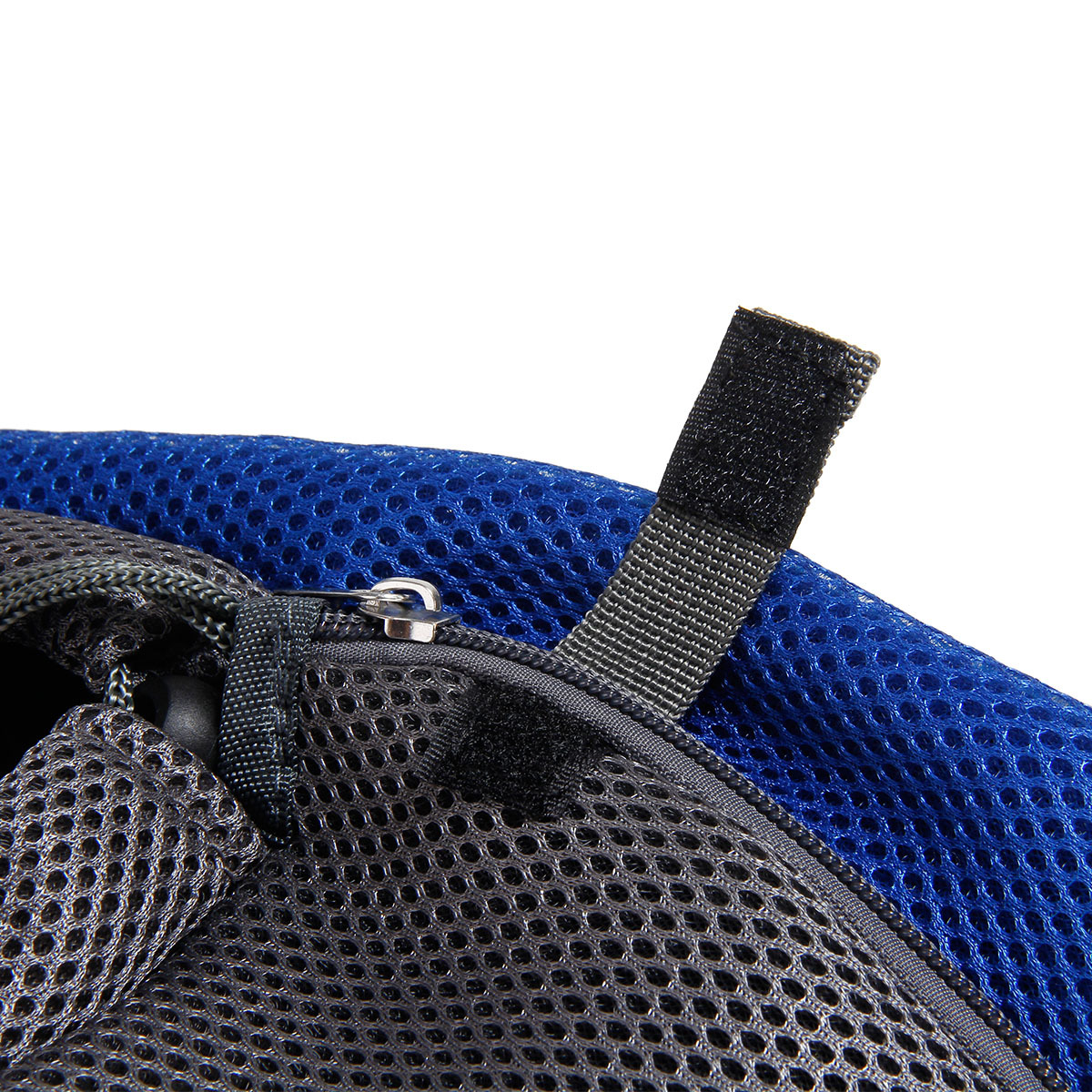 宠物挂包 (20).jpg