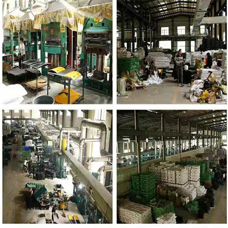 微信图片_201911241104109_副本