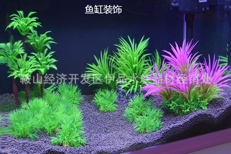 O1CN01DuImpg1KVtxl2iZjV_!!1035