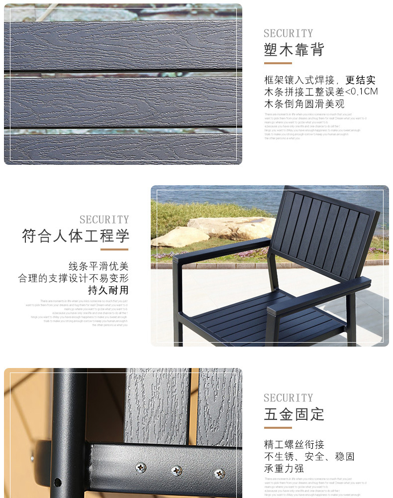 详情页_11.jpg