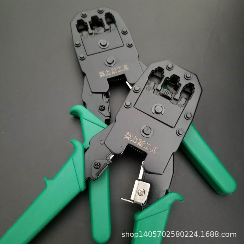 d6752f043ba2ca80b36015d13e51ef