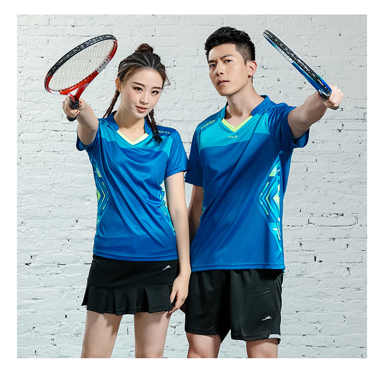 网球服_19