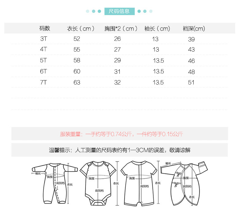 QQ图片20190613174749.png
