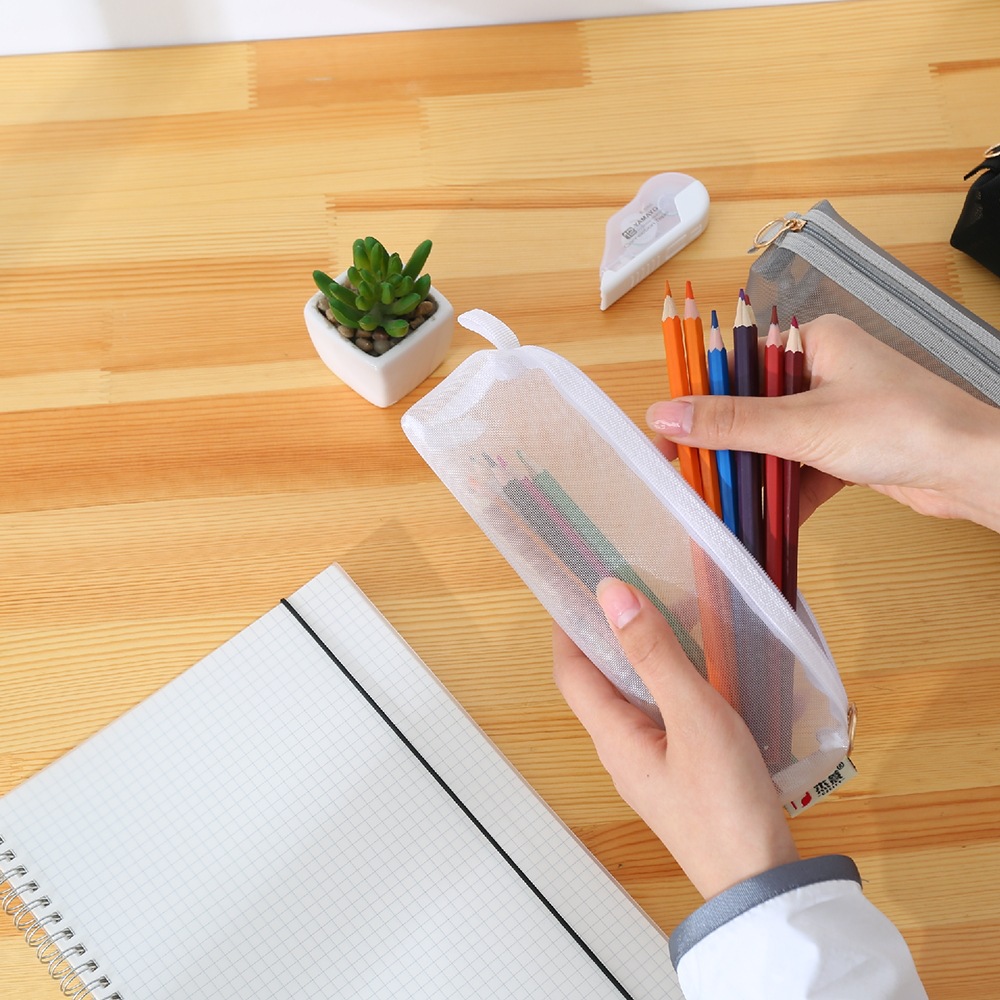 QQ图片20191222010627