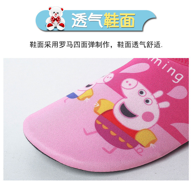 10138474527_773096671