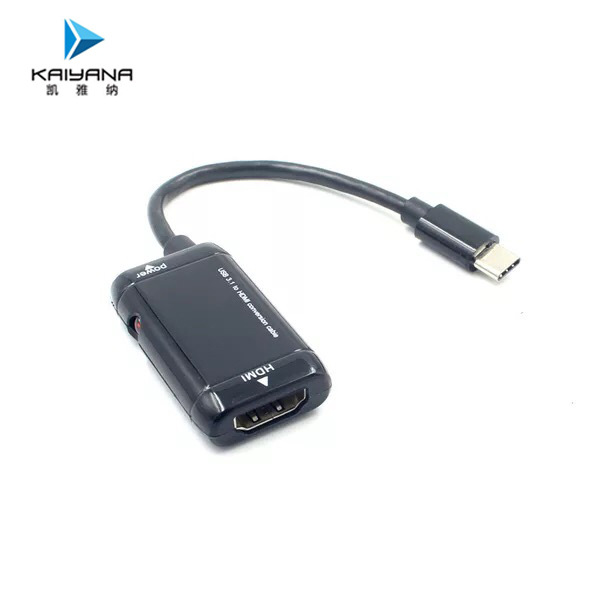 微信图片_2019042416511310副本