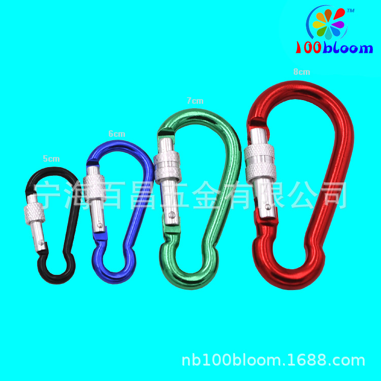 3-葫芦扣视频图片 拷贝