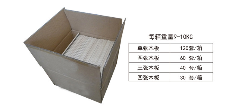 3882997468_1433500109