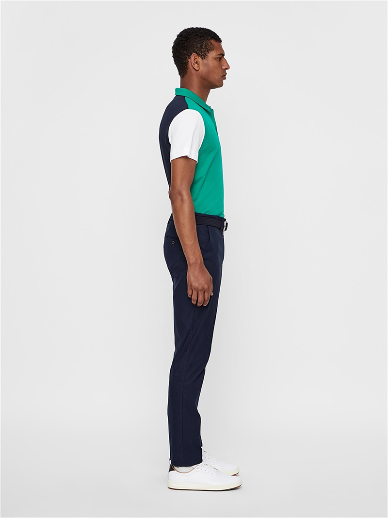 1600x_f21449-05-Z-GMJT00367_Go