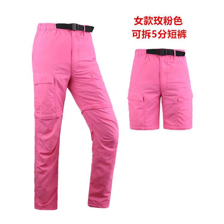 6F4A9915_副本.jpg