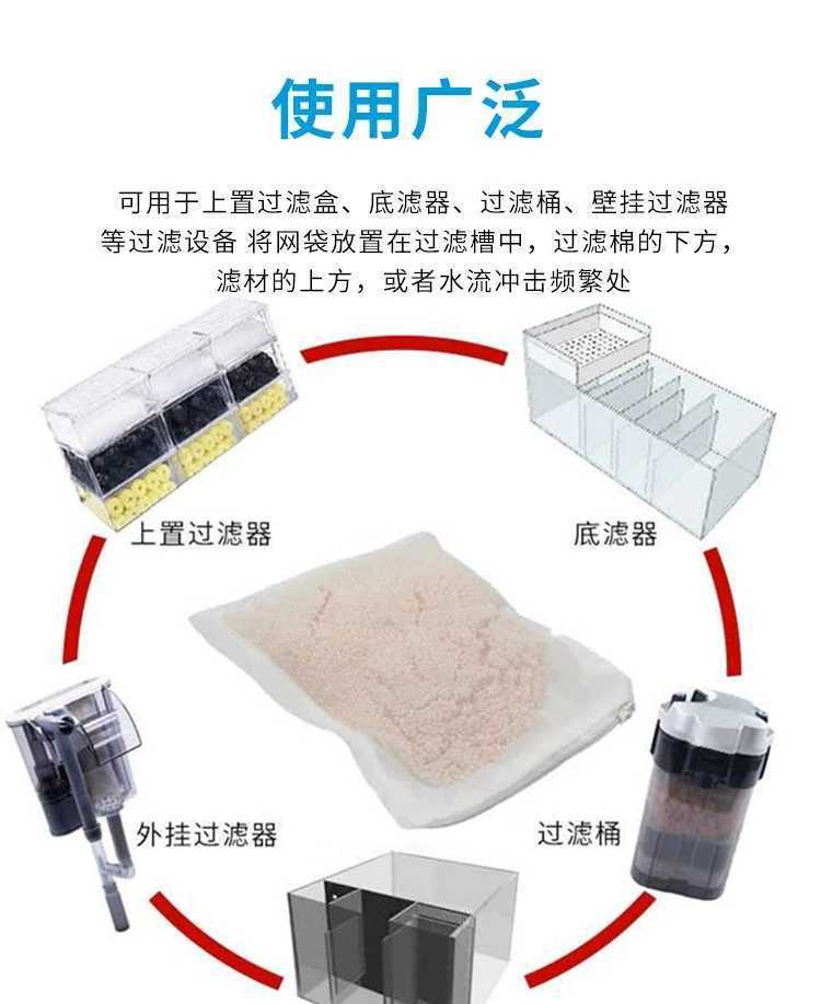 9ab3707ffe3b8abd3020498e83d616