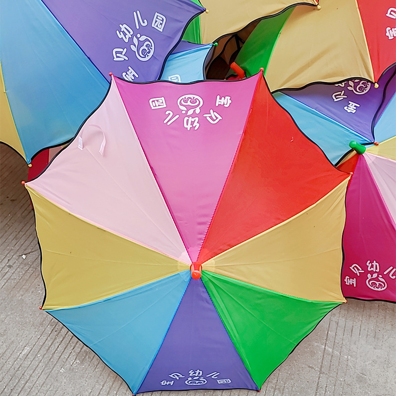 d797c1e29244d920490a3a66ded5ad