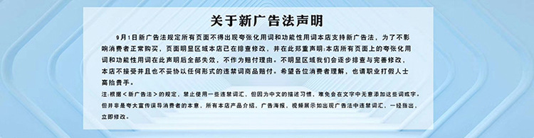 d0ad0fa02aee825a07c20515cfcfe9