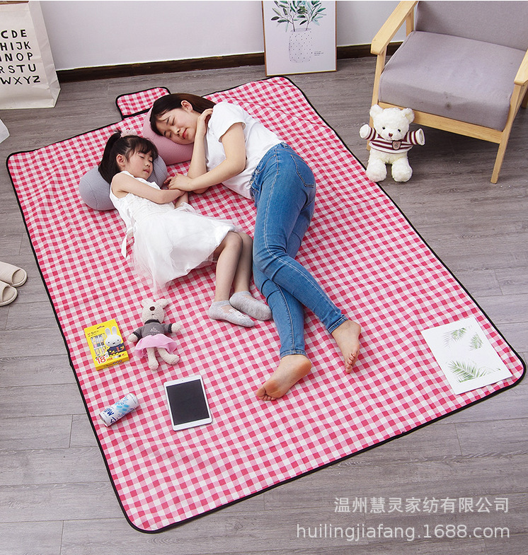 微信图片_20190528101823