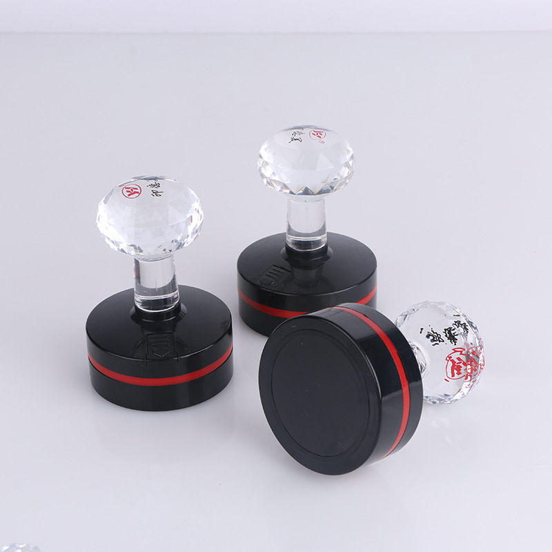 TB2uoZpakfb_uJkSne1XXbE4XXa_!!