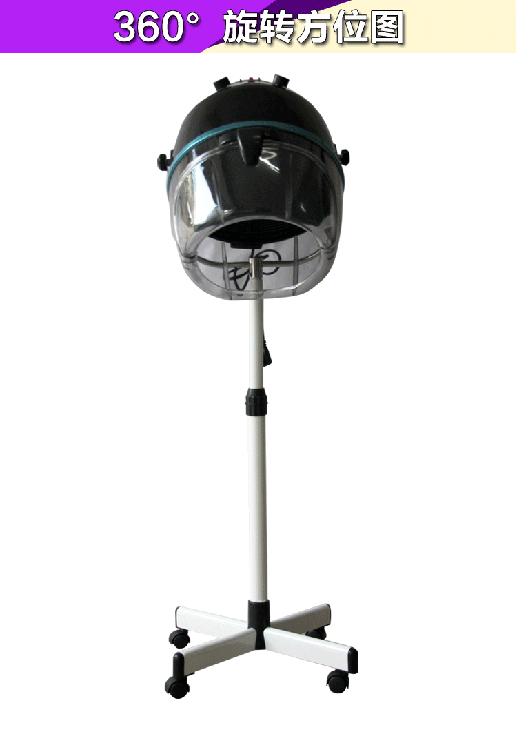 TB2dwvSX8YxQeBjSspdXXb6QXXa_!!