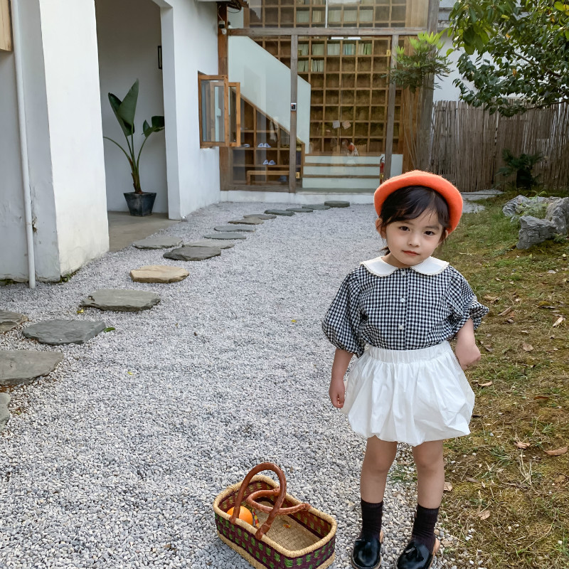 2019-10-29 154746.jpg
