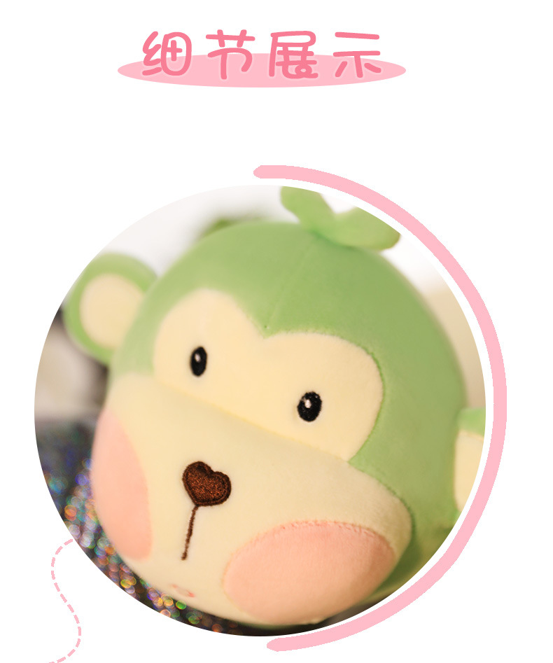 版_23.jpg