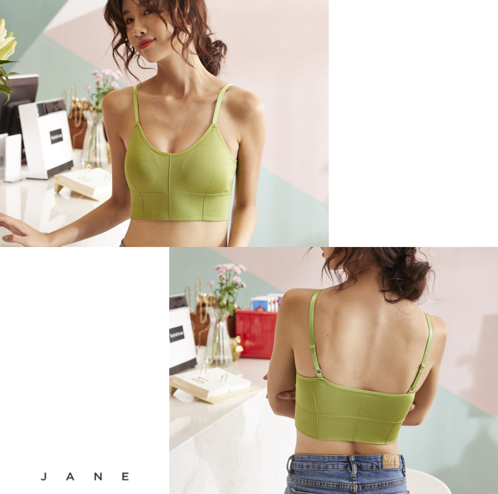 微信图片_20191031115454