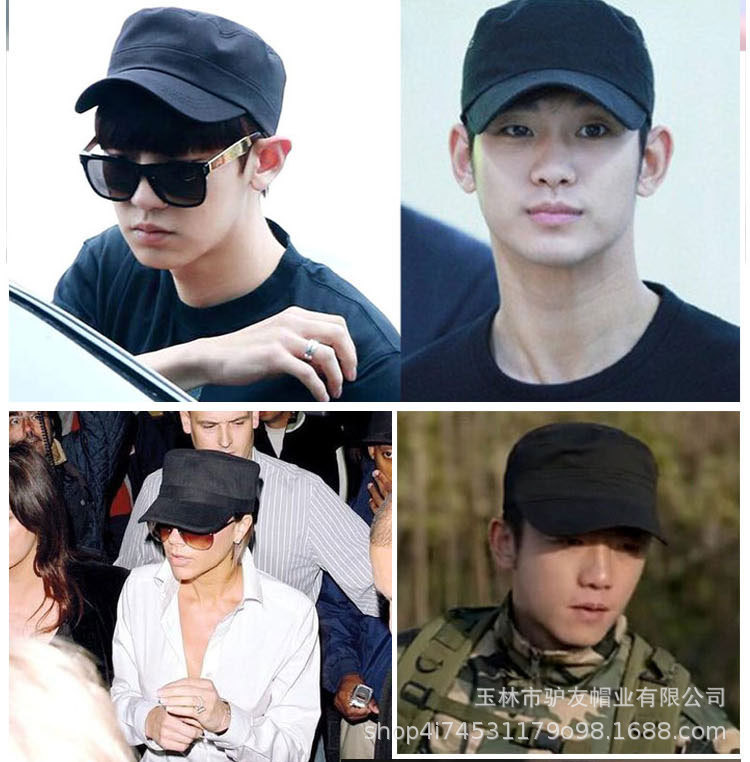 完成_03.jpg