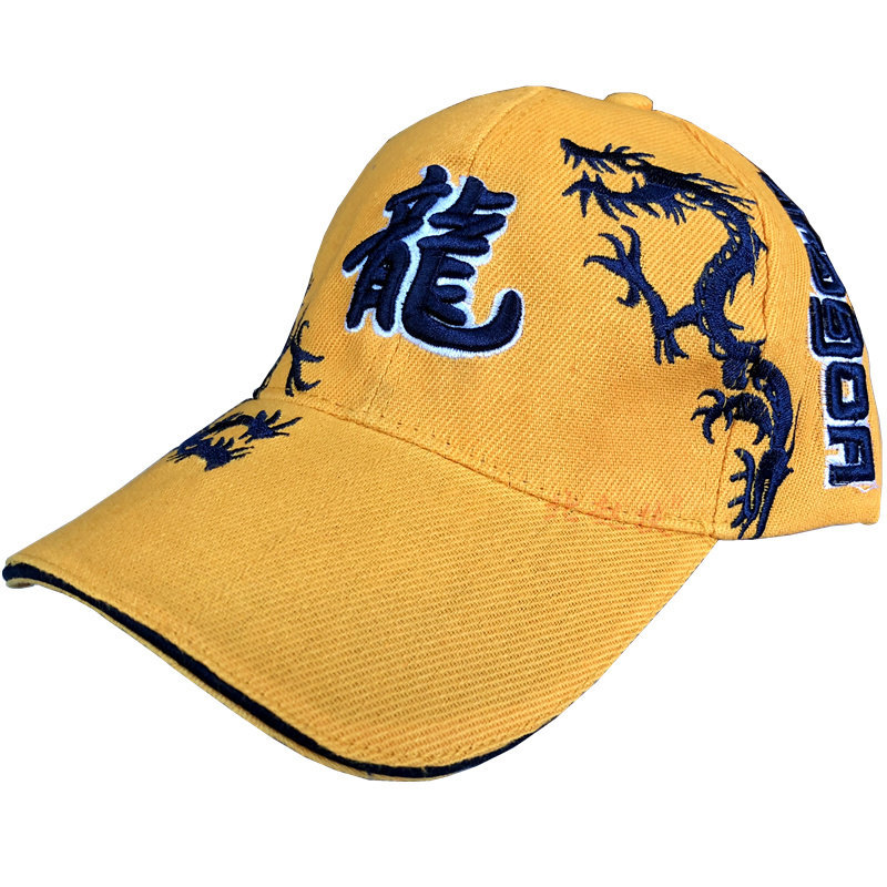 照片 442_副本_副本