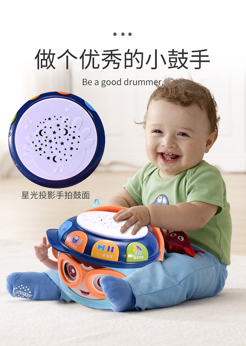 详情_07