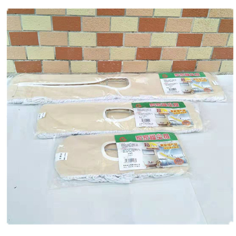 微信图片_20190713133011_副本