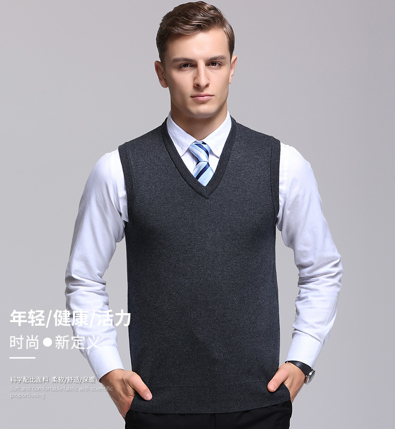 gWmWivOiz9St5Ja2ZAYyYOE0m0ABg+C606Oi