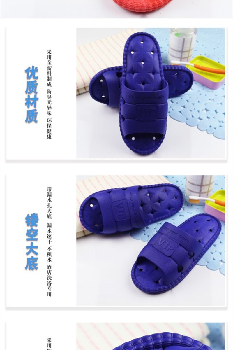 ec61bc43635bb25899060f2e2132a0