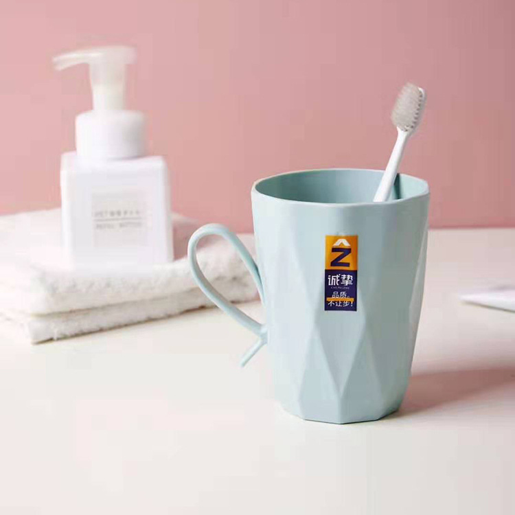 微信图片_20191212105042