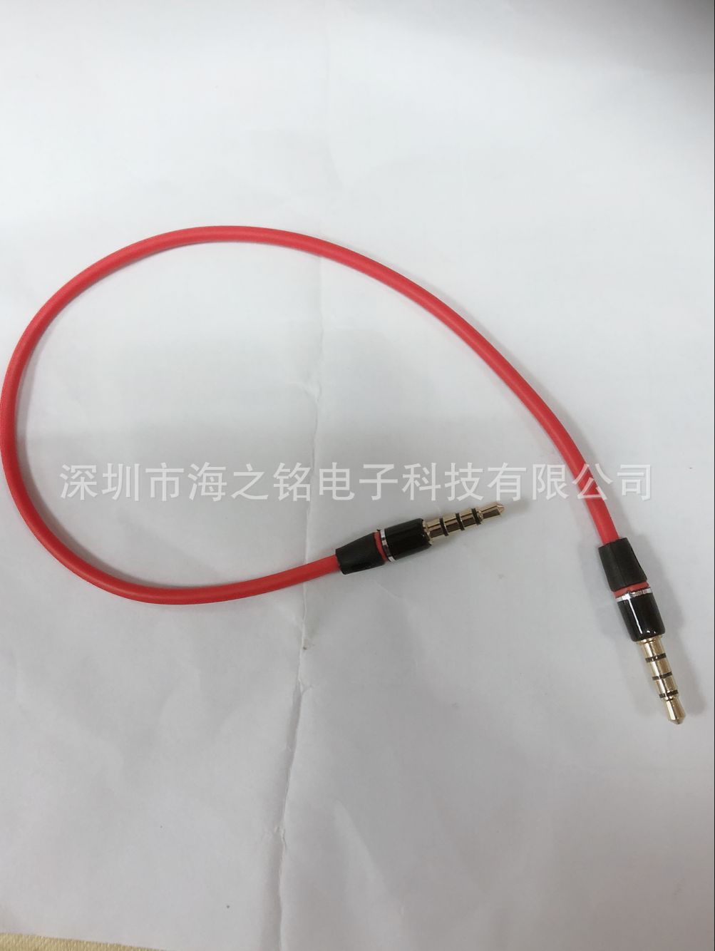 FBC3BF914CEB857BD83B5155301C62