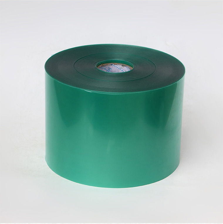 塑卡详情页最新模板_04