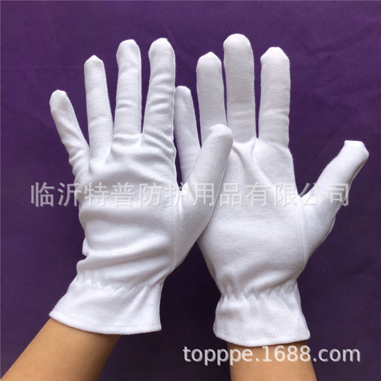 手腕加橡皮筋 (2)