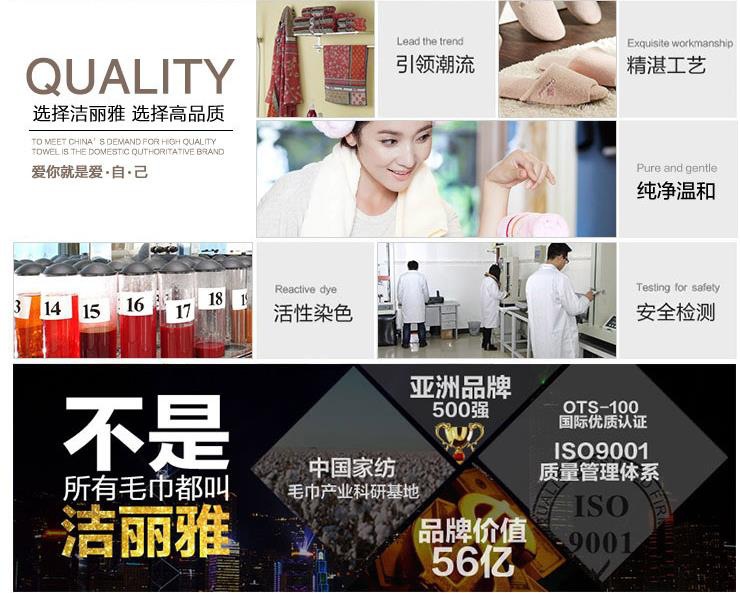 TB2yWUJvm8YBeNkSnb4XXaevFXa_!!