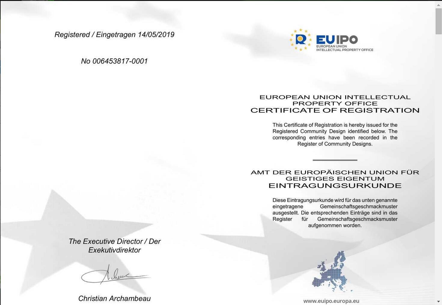 @DMA2~8{S6RX6)EN`3Z8NN